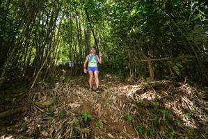 BIB: 
                            <button type="button" onclick="openModal(21748352)" class="btn btn-primary btn-sm float-right btn-popup" data-toggle="modal" data-target=".modal-high-quality">
                        <i class="fas fa-shopping-cart"></i> Add to Cart
                    </button>
                                            <button type="button" onclick="isThisMe(21748352, true)" class="btn btn-success btn-sm float-right btn-popup btn-isme hidden" data-toggle="tooltip" data-placement="bottom" title="นี่คือรูปของคุณใช่ไหม คลิกที่นี่เพื่อเอาเข้าอัลบั้ม">
                        <i class="fas fa-plus"></i> Add to album
                    </button>
                    <button type="button" onclick="isThisMe(21748352, false)" class="btn btn-warning btn-sm float-right btn-popup btn-isnotme hidden">
                        <i class="fas fa-ban"></i> Remove from album
                    </button>