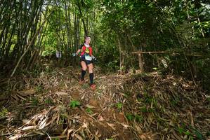 BIB: 
                            <button type="button" onclick="openModal(21745713)" class="btn btn-primary btn-sm float-right btn-popup" data-toggle="modal" data-target=".modal-high-quality">
                        <i class="fas fa-shopping-cart"></i> Add to Cart
                    </button>
                                            <button type="button" onclick="isThisMe(21745713, true)" class="btn btn-success btn-sm float-right btn-popup btn-isme hidden" data-toggle="tooltip" data-placement="bottom" title="นี่คือรูปของคุณใช่ไหม คลิกที่นี่เพื่อเอาเข้าอัลบั้ม">
                        <i class="fas fa-plus"></i> Add to album
                    </button>
                    <button type="button" onclick="isThisMe(21745713, false)" class="btn btn-warning btn-sm float-right btn-popup btn-isnotme hidden">
                        <i class="fas fa-ban"></i> Remove from album
                    </button>