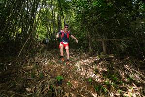 BIB: 
                            <button type="button" onclick="openModal(21749175)" class="btn btn-primary btn-sm float-right btn-popup" data-toggle="modal" data-target=".modal-high-quality">
                        <i class="fas fa-shopping-cart"></i> Add to Cart
                    </button>
                                            <button type="button" onclick="isThisMe(21749175, true)" class="btn btn-success btn-sm float-right btn-popup btn-isme hidden" data-toggle="tooltip" data-placement="bottom" title="นี่คือรูปของคุณใช่ไหม คลิกที่นี่เพื่อเอาเข้าอัลบั้ม">
                        <i class="fas fa-plus"></i> Add to album
                    </button>
                    <button type="button" onclick="isThisMe(21749175, false)" class="btn btn-warning btn-sm float-right btn-popup btn-isnotme hidden">
                        <i class="fas fa-ban"></i> Remove from album
                    </button>