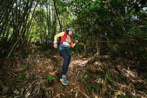 BIB: 
                            <button type="button" onclick="openModal(21749022)" class="btn btn-primary btn-sm float-right btn-popup" data-toggle="modal" data-target=".modal-high-quality">
                        <i class="fas fa-shopping-cart"></i> Add to Cart
                    </button>
                                            <button type="button" onclick="isThisMe(21749022, true)" class="btn btn-success btn-sm float-right btn-popup btn-isme hidden" data-toggle="tooltip" data-placement="bottom" title="นี่คือรูปของคุณใช่ไหม คลิกที่นี่เพื่อเอาเข้าอัลบั้ม">
                        <i class="fas fa-plus"></i> Add to album
                    </button>
                    <button type="button" onclick="isThisMe(21749022, false)" class="btn btn-warning btn-sm float-right btn-popup btn-isnotme hidden">
                        <i class="fas fa-ban"></i> Remove from album
                    </button>