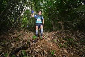 BIB: 
                            <button type="button" onclick="openModal(21754986)" class="btn btn-primary btn-sm float-right btn-popup" data-toggle="modal" data-target=".modal-high-quality">
                        <i class="fas fa-shopping-cart"></i> Add to Cart
                    </button>
                                            <button type="button" onclick="isThisMe(21754986, true)" class="btn btn-success btn-sm float-right btn-popup btn-isme hidden" data-toggle="tooltip" data-placement="bottom" title="นี่คือรูปของคุณใช่ไหม คลิกที่นี่เพื่อเอาเข้าอัลบั้ม">
                        <i class="fas fa-plus"></i> Add to album
                    </button>
                    <button type="button" onclick="isThisMe(21754986, false)" class="btn btn-warning btn-sm float-right btn-popup btn-isnotme hidden">
                        <i class="fas fa-ban"></i> Remove from album
                    </button>