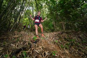 BIB: 
                            <button type="button" onclick="openModal(21754808)" class="btn btn-primary btn-sm float-right btn-popup" data-toggle="modal" data-target=".modal-high-quality">
                        <i class="fas fa-shopping-cart"></i> Add to Cart
                    </button>
                                            <button type="button" onclick="isThisMe(21754808, true)" class="btn btn-success btn-sm float-right btn-popup btn-isme hidden" data-toggle="tooltip" data-placement="bottom" title="นี่คือรูปของคุณใช่ไหม คลิกที่นี่เพื่อเอาเข้าอัลบั้ม">
                        <i class="fas fa-plus"></i> Add to album
                    </button>
                    <button type="button" onclick="isThisMe(21754808, false)" class="btn btn-warning btn-sm float-right btn-popup btn-isnotme hidden">
                        <i class="fas fa-ban"></i> Remove from album
                    </button>