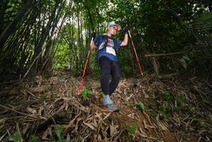 BIB: 
                            <button type="button" onclick="openModal(21785033)" class="btn btn-primary btn-sm float-right btn-popup" data-toggle="modal" data-target=".modal-high-quality">
                        <i class="fas fa-shopping-cart"></i> Add to Cart
                    </button>
                                            <button type="button" onclick="isThisMe(21785033, true)" class="btn btn-success btn-sm float-right btn-popup btn-isme hidden" data-toggle="tooltip" data-placement="bottom" title="นี่คือรูปของคุณใช่ไหม คลิกที่นี่เพื่อเอาเข้าอัลบั้ม">
                        <i class="fas fa-plus"></i> Add to album
                    </button>
                    <button type="button" onclick="isThisMe(21785033, false)" class="btn btn-warning btn-sm float-right btn-popup btn-isnotme hidden">
                        <i class="fas fa-ban"></i> Remove from album
                    </button>