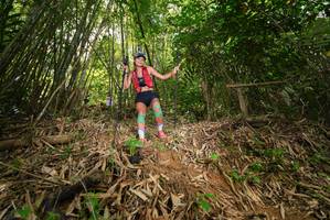 BIB: 
                            <button type="button" onclick="openModal(21764172)" class="btn btn-primary btn-sm float-right btn-popup" data-toggle="modal" data-target=".modal-high-quality">
                        <i class="fas fa-shopping-cart"></i> Add to Cart
                    </button>
                                            <button type="button" onclick="isThisMe(21764172, true)" class="btn btn-success btn-sm float-right btn-popup btn-isme hidden" data-toggle="tooltip" data-placement="bottom" title="นี่คือรูปของคุณใช่ไหม คลิกที่นี่เพื่อเอาเข้าอัลบั้ม">
                        <i class="fas fa-plus"></i> Add to album
                    </button>
                    <button type="button" onclick="isThisMe(21764172, false)" class="btn btn-warning btn-sm float-right btn-popup btn-isnotme hidden">
                        <i class="fas fa-ban"></i> Remove from album
                    </button>