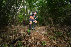 BIB: 
                            <button type="button" onclick="openModal(21763342)" class="btn btn-primary btn-sm float-right btn-popup" data-toggle="modal" data-target=".modal-high-quality">
                        <i class="fas fa-shopping-cart"></i> Add to Cart
                    </button>
                                            <button type="button" onclick="isThisMe(21763342, true)" class="btn btn-success btn-sm float-right btn-popup btn-isme hidden" data-toggle="tooltip" data-placement="bottom" title="นี่คือรูปของคุณใช่ไหม คลิกที่นี่เพื่อเอาเข้าอัลบั้ม">
                        <i class="fas fa-plus"></i> Add to album
                    </button>
                    <button type="button" onclick="isThisMe(21763342, false)" class="btn btn-warning btn-sm float-right btn-popup btn-isnotme hidden">
                        <i class="fas fa-ban"></i> Remove from album
                    </button>