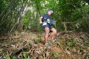 BIB: 
                            <button type="button" onclick="openModal(21782848)" class="btn btn-primary btn-sm float-right btn-popup" data-toggle="modal" data-target=".modal-high-quality">
                        <i class="fas fa-shopping-cart"></i> Add to Cart
                    </button>
                                            <button type="button" onclick="isThisMe(21782848, true)" class="btn btn-success btn-sm float-right btn-popup btn-isme hidden" data-toggle="tooltip" data-placement="bottom" title="นี่คือรูปของคุณใช่ไหม คลิกที่นี่เพื่อเอาเข้าอัลบั้ม">
                        <i class="fas fa-plus"></i> Add to album
                    </button>
                    <button type="button" onclick="isThisMe(21782848, false)" class="btn btn-warning btn-sm float-right btn-popup btn-isnotme hidden">
                        <i class="fas fa-ban"></i> Remove from album
                    </button>