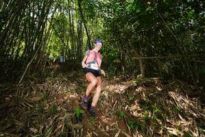 BIB: 500
                            <button type="button" onclick="openModal(21749051)" class="btn btn-primary btn-sm float-right btn-popup" data-toggle="modal" data-target=".modal-high-quality">
                        <i class="fas fa-shopping-cart"></i> Add to Cart
                    </button>
                                            <button type="button" onclick="isThisMe(21749051, true)" class="btn btn-success btn-sm float-right btn-popup btn-isme hidden" data-toggle="tooltip" data-placement="bottom" title="นี่คือรูปของคุณใช่ไหม คลิกที่นี่เพื่อเอาเข้าอัลบั้ม">
                        <i class="fas fa-plus"></i> Add to album
                    </button>
                    <button type="button" onclick="isThisMe(21749051, false)" class="btn btn-warning btn-sm float-right btn-popup btn-isnotme hidden">
                        <i class="fas fa-ban"></i> Remove from album
                    </button>