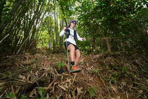 BIB: 
                            <button type="button" onclick="openModal(21768523)" class="btn btn-primary btn-sm float-right btn-popup" data-toggle="modal" data-target=".modal-high-quality">
                        <i class="fas fa-shopping-cart"></i> Add to Cart
                    </button>
                                            <button type="button" onclick="isThisMe(21768523, true)" class="btn btn-success btn-sm float-right btn-popup btn-isme hidden" data-toggle="tooltip" data-placement="bottom" title="นี่คือรูปของคุณใช่ไหม คลิกที่นี่เพื่อเอาเข้าอัลบั้ม">
                        <i class="fas fa-plus"></i> Add to album
                    </button>
                    <button type="button" onclick="isThisMe(21768523, false)" class="btn btn-warning btn-sm float-right btn-popup btn-isnotme hidden">
                        <i class="fas fa-ban"></i> Remove from album
                    </button>