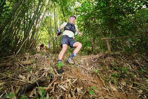 BIB: 
                            <button type="button" onclick="openModal(21771357)" class="btn btn-primary btn-sm float-right btn-popup" data-toggle="modal" data-target=".modal-high-quality">
                        <i class="fas fa-shopping-cart"></i> Add to Cart
                    </button>
                                            <button type="button" onclick="isThisMe(21771357, true)" class="btn btn-success btn-sm float-right btn-popup btn-isme hidden" data-toggle="tooltip" data-placement="bottom" title="นี่คือรูปของคุณใช่ไหม คลิกที่นี่เพื่อเอาเข้าอัลบั้ม">
                        <i class="fas fa-plus"></i> Add to album
                    </button>
                    <button type="button" onclick="isThisMe(21771357, false)" class="btn btn-warning btn-sm float-right btn-popup btn-isnotme hidden">
                        <i class="fas fa-ban"></i> Remove from album
                    </button>