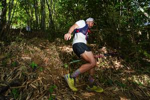 BIB: 
                            <button type="button" onclick="openModal(21748183)" class="btn btn-primary btn-sm float-right btn-popup" data-toggle="modal" data-target=".modal-high-quality">
                        <i class="fas fa-shopping-cart"></i> Add to Cart
                    </button>
                                            <button type="button" onclick="isThisMe(21748183, true)" class="btn btn-success btn-sm float-right btn-popup btn-isme hidden" data-toggle="tooltip" data-placement="bottom" title="นี่คือรูปของคุณใช่ไหม คลิกที่นี่เพื่อเอาเข้าอัลบั้ม">
                        <i class="fas fa-plus"></i> Add to album
                    </button>
                    <button type="button" onclick="isThisMe(21748183, false)" class="btn btn-warning btn-sm float-right btn-popup btn-isnotme hidden">
                        <i class="fas fa-ban"></i> Remove from album
                    </button>