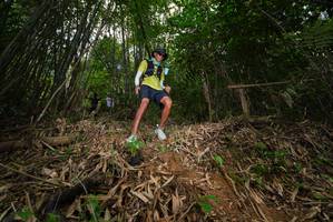 BIB: 
                            <button type="button" onclick="openModal(21778315)" class="btn btn-primary btn-sm float-right btn-popup" data-toggle="modal" data-target=".modal-high-quality">
                        <i class="fas fa-shopping-cart"></i> Add to Cart
                    </button>
                                            <button type="button" onclick="isThisMe(21778315, true)" class="btn btn-success btn-sm float-right btn-popup btn-isme hidden" data-toggle="tooltip" data-placement="bottom" title="นี่คือรูปของคุณใช่ไหม คลิกที่นี่เพื่อเอาเข้าอัลบั้ม">
                        <i class="fas fa-plus"></i> Add to album
                    </button>
                    <button type="button" onclick="isThisMe(21778315, false)" class="btn btn-warning btn-sm float-right btn-popup btn-isnotme hidden">
                        <i class="fas fa-ban"></i> Remove from album
                    </button>