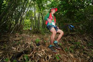 BIB: 
                            <button type="button" onclick="openModal(21765859)" class="btn btn-primary btn-sm float-right btn-popup" data-toggle="modal" data-target=".modal-high-quality">
                        <i class="fas fa-shopping-cart"></i> Add to Cart
                    </button>
                                            <button type="button" onclick="isThisMe(21765859, true)" class="btn btn-success btn-sm float-right btn-popup btn-isme hidden" data-toggle="tooltip" data-placement="bottom" title="นี่คือรูปของคุณใช่ไหม คลิกที่นี่เพื่อเอาเข้าอัลบั้ม">
                        <i class="fas fa-plus"></i> Add to album
                    </button>
                    <button type="button" onclick="isThisMe(21765859, false)" class="btn btn-warning btn-sm float-right btn-popup btn-isnotme hidden">
                        <i class="fas fa-ban"></i> Remove from album
                    </button>