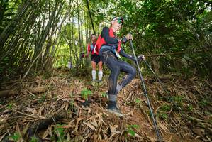 BIB: 
                            <button type="button" onclick="openModal(21754868)" class="btn btn-primary btn-sm float-right btn-popup" data-toggle="modal" data-target=".modal-high-quality">
                        <i class="fas fa-shopping-cart"></i> Add to Cart
                    </button>
                                            <button type="button" onclick="isThisMe(21754868, true)" class="btn btn-success btn-sm float-right btn-popup btn-isme hidden" data-toggle="tooltip" data-placement="bottom" title="นี่คือรูปของคุณใช่ไหม คลิกที่นี่เพื่อเอาเข้าอัลบั้ม">
                        <i class="fas fa-plus"></i> Add to album
                    </button>
                    <button type="button" onclick="isThisMe(21754868, false)" class="btn btn-warning btn-sm float-right btn-popup btn-isnotme hidden">
                        <i class="fas fa-ban"></i> Remove from album
                    </button>