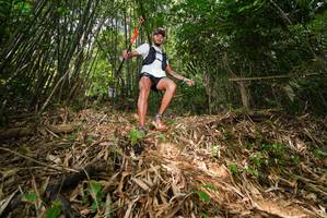 BIB: 
                            <button type="button" onclick="openModal(21750111)" class="btn btn-primary btn-sm float-right btn-popup" data-toggle="modal" data-target=".modal-high-quality">
                        <i class="fas fa-shopping-cart"></i> Add to Cart
                    </button>
                                            <button type="button" onclick="isThisMe(21750111, true)" class="btn btn-success btn-sm float-right btn-popup btn-isme hidden" data-toggle="tooltip" data-placement="bottom" title="นี่คือรูปของคุณใช่ไหม คลิกที่นี่เพื่อเอาเข้าอัลบั้ม">
                        <i class="fas fa-plus"></i> Add to album
                    </button>
                    <button type="button" onclick="isThisMe(21750111, false)" class="btn btn-warning btn-sm float-right btn-popup btn-isnotme hidden">
                        <i class="fas fa-ban"></i> Remove from album
                    </button>