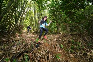 BIB: 
                            <button type="button" onclick="openModal(21787237)" class="btn btn-primary btn-sm float-right btn-popup" data-toggle="modal" data-target=".modal-high-quality">
                        <i class="fas fa-shopping-cart"></i> Add to Cart
                    </button>
                                            <button type="button" onclick="isThisMe(21787237, true)" class="btn btn-success btn-sm float-right btn-popup btn-isme hidden" data-toggle="tooltip" data-placement="bottom" title="นี่คือรูปของคุณใช่ไหม คลิกที่นี่เพื่อเอาเข้าอัลบั้ม">
                        <i class="fas fa-plus"></i> Add to album
                    </button>
                    <button type="button" onclick="isThisMe(21787237, false)" class="btn btn-warning btn-sm float-right btn-popup btn-isnotme hidden">
                        <i class="fas fa-ban"></i> Remove from album
                    </button>