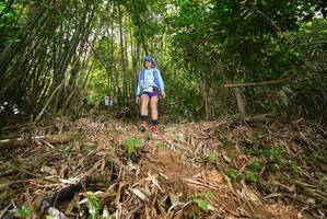 BIB: 
                            <button type="button" onclick="openModal(21752179)" class="btn btn-primary btn-sm float-right btn-popup" data-toggle="modal" data-target=".modal-high-quality">
                        <i class="fas fa-shopping-cart"></i> Add to Cart
                    </button>
                                            <button type="button" onclick="isThisMe(21752179, true)" class="btn btn-success btn-sm float-right btn-popup btn-isme hidden" data-toggle="tooltip" data-placement="bottom" title="นี่คือรูปของคุณใช่ไหม คลิกที่นี่เพื่อเอาเข้าอัลบั้ม">
                        <i class="fas fa-plus"></i> Add to album
                    </button>
                    <button type="button" onclick="isThisMe(21752179, false)" class="btn btn-warning btn-sm float-right btn-popup btn-isnotme hidden">
                        <i class="fas fa-ban"></i> Remove from album
                    </button>