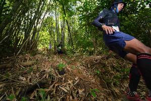 BIB: 
                            <button type="button" onclick="openModal(21769027)" class="btn btn-primary btn-sm float-right btn-popup" data-toggle="modal" data-target=".modal-high-quality">
                        <i class="fas fa-shopping-cart"></i> Add to Cart
                    </button>
                                            <button type="button" onclick="isThisMe(21769027, true)" class="btn btn-success btn-sm float-right btn-popup btn-isme hidden" data-toggle="tooltip" data-placement="bottom" title="นี่คือรูปของคุณใช่ไหม คลิกที่นี่เพื่อเอาเข้าอัลบั้ม">
                        <i class="fas fa-plus"></i> Add to album
                    </button>
                    <button type="button" onclick="isThisMe(21769027, false)" class="btn btn-warning btn-sm float-right btn-popup btn-isnotme hidden">
                        <i class="fas fa-ban"></i> Remove from album
                    </button>