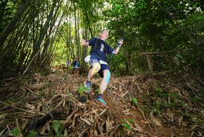 BIB: 
                            <button type="button" onclick="openModal(21784803)" class="btn btn-primary btn-sm float-right btn-popup" data-toggle="modal" data-target=".modal-high-quality">
                        <i class="fas fa-shopping-cart"></i> Add to Cart
                    </button>
                                            <button type="button" onclick="isThisMe(21784803, true)" class="btn btn-success btn-sm float-right btn-popup btn-isme hidden" data-toggle="tooltip" data-placement="bottom" title="นี่คือรูปของคุณใช่ไหม คลิกที่นี่เพื่อเอาเข้าอัลบั้ม">
                        <i class="fas fa-plus"></i> Add to album
                    </button>
                    <button type="button" onclick="isThisMe(21784803, false)" class="btn btn-warning btn-sm float-right btn-popup btn-isnotme hidden">
                        <i class="fas fa-ban"></i> Remove from album
                    </button>