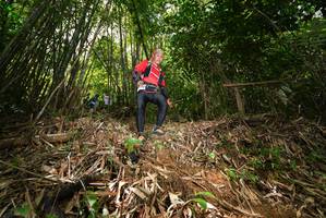 BIB: 
                            <button type="button" onclick="openModal(21751693)" class="btn btn-primary btn-sm float-right btn-popup" data-toggle="modal" data-target=".modal-high-quality">
                        <i class="fas fa-shopping-cart"></i> Add to Cart
                    </button>
                                            <button type="button" onclick="isThisMe(21751693, true)" class="btn btn-success btn-sm float-right btn-popup btn-isme hidden" data-toggle="tooltip" data-placement="bottom" title="นี่คือรูปของคุณใช่ไหม คลิกที่นี่เพื่อเอาเข้าอัลบั้ม">
                        <i class="fas fa-plus"></i> Add to album
                    </button>
                    <button type="button" onclick="isThisMe(21751693, false)" class="btn btn-warning btn-sm float-right btn-popup btn-isnotme hidden">
                        <i class="fas fa-ban"></i> Remove from album
                    </button>