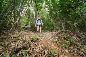 BIB: 
                            <button type="button" onclick="openModal(21754626)" class="btn btn-primary btn-sm float-right btn-popup" data-toggle="modal" data-target=".modal-high-quality">
                        <i class="fas fa-shopping-cart"></i> Add to Cart
                    </button>
                                            <button type="button" onclick="isThisMe(21754626, true)" class="btn btn-success btn-sm float-right btn-popup btn-isme hidden" data-toggle="tooltip" data-placement="bottom" title="นี่คือรูปของคุณใช่ไหม คลิกที่นี่เพื่อเอาเข้าอัลบั้ม">
                        <i class="fas fa-plus"></i> Add to album
                    </button>
                    <button type="button" onclick="isThisMe(21754626, false)" class="btn btn-warning btn-sm float-right btn-popup btn-isnotme hidden">
                        <i class="fas fa-ban"></i> Remove from album
                    </button>