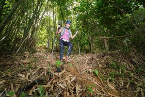 BIB: 
                            <button type="button" onclick="openModal(21785408)" class="btn btn-primary btn-sm float-right btn-popup" data-toggle="modal" data-target=".modal-high-quality">
                        <i class="fas fa-shopping-cart"></i> Add to Cart
                    </button>
                                            <button type="button" onclick="isThisMe(21785408, true)" class="btn btn-success btn-sm float-right btn-popup btn-isme hidden" data-toggle="tooltip" data-placement="bottom" title="นี่คือรูปของคุณใช่ไหม คลิกที่นี่เพื่อเอาเข้าอัลบั้ม">
                        <i class="fas fa-plus"></i> Add to album
                    </button>
                    <button type="button" onclick="isThisMe(21785408, false)" class="btn btn-warning btn-sm float-right btn-popup btn-isnotme hidden">
                        <i class="fas fa-ban"></i> Remove from album
                    </button>