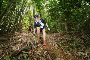 BIB: 
                            <button type="button" onclick="openModal(21789280)" class="btn btn-primary btn-sm float-right btn-popup" data-toggle="modal" data-target=".modal-high-quality">
                        <i class="fas fa-shopping-cart"></i> Add to Cart
                    </button>
                                            <button type="button" onclick="isThisMe(21789280, true)" class="btn btn-success btn-sm float-right btn-popup btn-isme hidden" data-toggle="tooltip" data-placement="bottom" title="นี่คือรูปของคุณใช่ไหม คลิกที่นี่เพื่อเอาเข้าอัลบั้ม">
                        <i class="fas fa-plus"></i> Add to album
                    </button>
                    <button type="button" onclick="isThisMe(21789280, false)" class="btn btn-warning btn-sm float-right btn-popup btn-isnotme hidden">
                        <i class="fas fa-ban"></i> Remove from album
                    </button>