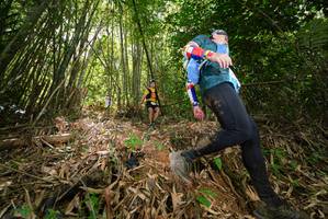 BIB: 
                            <button type="button" onclick="openModal(21787932)" class="btn btn-primary btn-sm float-right btn-popup" data-toggle="modal" data-target=".modal-high-quality">
                        <i class="fas fa-shopping-cart"></i> Add to Cart
                    </button>
                                            <button type="button" onclick="isThisMe(21787932, true)" class="btn btn-success btn-sm float-right btn-popup btn-isme hidden" data-toggle="tooltip" data-placement="bottom" title="นี่คือรูปของคุณใช่ไหม คลิกที่นี่เพื่อเอาเข้าอัลบั้ม">
                        <i class="fas fa-plus"></i> Add to album
                    </button>
                    <button type="button" onclick="isThisMe(21787932, false)" class="btn btn-warning btn-sm float-right btn-popup btn-isnotme hidden">
                        <i class="fas fa-ban"></i> Remove from album
                    </button>