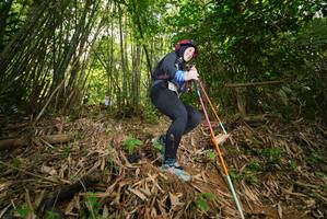 BIB: 
                            <button type="button" onclick="openModal(21765166)" class="btn btn-primary btn-sm float-right btn-popup" data-toggle="modal" data-target=".modal-high-quality">
                        <i class="fas fa-shopping-cart"></i> Add to Cart
                    </button>
                                            <button type="button" onclick="isThisMe(21765166, true)" class="btn btn-success btn-sm float-right btn-popup btn-isme hidden" data-toggle="tooltip" data-placement="bottom" title="นี่คือรูปของคุณใช่ไหม คลิกที่นี่เพื่อเอาเข้าอัลบั้ม">
                        <i class="fas fa-plus"></i> Add to album
                    </button>
                    <button type="button" onclick="isThisMe(21765166, false)" class="btn btn-warning btn-sm float-right btn-popup btn-isnotme hidden">
                        <i class="fas fa-ban"></i> Remove from album
                    </button>