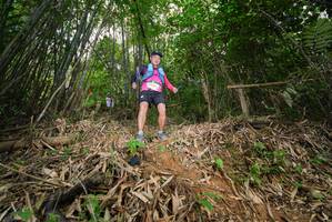 BIB: 
                            <button type="button" onclick="openModal(21783113)" class="btn btn-primary btn-sm float-right btn-popup" data-toggle="modal" data-target=".modal-high-quality">
                        <i class="fas fa-shopping-cart"></i> Add to Cart
                    </button>
                                            <button type="button" onclick="isThisMe(21783113, true)" class="btn btn-success btn-sm float-right btn-popup btn-isme hidden" data-toggle="tooltip" data-placement="bottom" title="นี่คือรูปของคุณใช่ไหม คลิกที่นี่เพื่อเอาเข้าอัลบั้ม">
                        <i class="fas fa-plus"></i> Add to album
                    </button>
                    <button type="button" onclick="isThisMe(21783113, false)" class="btn btn-warning btn-sm float-right btn-popup btn-isnotme hidden">
                        <i class="fas fa-ban"></i> Remove from album
                    </button>