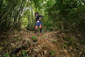 BIB: 
                            <button type="button" onclick="openModal(21768835)" class="btn btn-primary btn-sm float-right btn-popup" data-toggle="modal" data-target=".modal-high-quality">
                        <i class="fas fa-shopping-cart"></i> Add to Cart
                    </button>
                                            <button type="button" onclick="isThisMe(21768835, true)" class="btn btn-success btn-sm float-right btn-popup btn-isme hidden" data-toggle="tooltip" data-placement="bottom" title="นี่คือรูปของคุณใช่ไหม คลิกที่นี่เพื่อเอาเข้าอัลบั้ม">
                        <i class="fas fa-plus"></i> Add to album
                    </button>
                    <button type="button" onclick="isThisMe(21768835, false)" class="btn btn-warning btn-sm float-right btn-popup btn-isnotme hidden">
                        <i class="fas fa-ban"></i> Remove from album
                    </button>