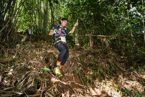 BIB: 900
                            <button type="button" onclick="openModal(21745327)" class="btn btn-primary btn-sm float-right btn-popup" data-toggle="modal" data-target=".modal-high-quality">
                        <i class="fas fa-shopping-cart"></i> Add to Cart
                    </button>
                                            <button type="button" onclick="isThisMe(21745327, true)" class="btn btn-success btn-sm float-right btn-popup btn-isme hidden" data-toggle="tooltip" data-placement="bottom" title="นี่คือรูปของคุณใช่ไหม คลิกที่นี่เพื่อเอาเข้าอัลบั้ม">
                        <i class="fas fa-plus"></i> Add to album
                    </button>
                    <button type="button" onclick="isThisMe(21745327, false)" class="btn btn-warning btn-sm float-right btn-popup btn-isnotme hidden">
                        <i class="fas fa-ban"></i> Remove from album
                    </button>