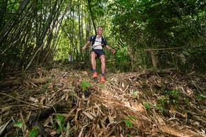 BIB: 
                            <button type="button" onclick="openModal(21750085)" class="btn btn-primary btn-sm float-right btn-popup" data-toggle="modal" data-target=".modal-high-quality">
                        <i class="fas fa-shopping-cart"></i> Add to Cart
                    </button>
                                            <button type="button" onclick="isThisMe(21750085, true)" class="btn btn-success btn-sm float-right btn-popup btn-isme hidden" data-toggle="tooltip" data-placement="bottom" title="นี่คือรูปของคุณใช่ไหม คลิกที่นี่เพื่อเอาเข้าอัลบั้ม">
                        <i class="fas fa-plus"></i> Add to album
                    </button>
                    <button type="button" onclick="isThisMe(21750085, false)" class="btn btn-warning btn-sm float-right btn-popup btn-isnotme hidden">
                        <i class="fas fa-ban"></i> Remove from album
                    </button>