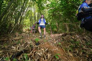 BIB: 
                            <button type="button" onclick="openModal(21776309)" class="btn btn-primary btn-sm float-right btn-popup" data-toggle="modal" data-target=".modal-high-quality">
                        <i class="fas fa-shopping-cart"></i> Add to Cart
                    </button>
                                            <button type="button" onclick="isThisMe(21776309, true)" class="btn btn-success btn-sm float-right btn-popup btn-isme hidden" data-toggle="tooltip" data-placement="bottom" title="นี่คือรูปของคุณใช่ไหม คลิกที่นี่เพื่อเอาเข้าอัลบั้ม">
                        <i class="fas fa-plus"></i> Add to album
                    </button>
                    <button type="button" onclick="isThisMe(21776309, false)" class="btn btn-warning btn-sm float-right btn-popup btn-isnotme hidden">
                        <i class="fas fa-ban"></i> Remove from album
                    </button>