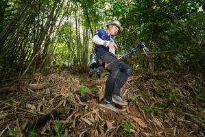 BIB: 
                            <button type="button" onclick="openModal(21755361)" class="btn btn-primary btn-sm float-right btn-popup" data-toggle="modal" data-target=".modal-high-quality">
                        <i class="fas fa-shopping-cart"></i> Add to Cart
                    </button>
                                            <button type="button" onclick="isThisMe(21755361, true)" class="btn btn-success btn-sm float-right btn-popup btn-isme hidden" data-toggle="tooltip" data-placement="bottom" title="นี่คือรูปของคุณใช่ไหม คลิกที่นี่เพื่อเอาเข้าอัลบั้ม">
                        <i class="fas fa-plus"></i> Add to album
                    </button>
                    <button type="button" onclick="isThisMe(21755361, false)" class="btn btn-warning btn-sm float-right btn-popup btn-isnotme hidden">
                        <i class="fas fa-ban"></i> Remove from album
                    </button>