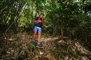 BIB: 
                            <button type="button" onclick="openModal(21749343)" class="btn btn-primary btn-sm float-right btn-popup" data-toggle="modal" data-target=".modal-high-quality">
                        <i class="fas fa-shopping-cart"></i> Add to Cart
                    </button>
                                            <button type="button" onclick="isThisMe(21749343, true)" class="btn btn-success btn-sm float-right btn-popup btn-isme hidden" data-toggle="tooltip" data-placement="bottom" title="นี่คือรูปของคุณใช่ไหม คลิกที่นี่เพื่อเอาเข้าอัลบั้ม">
                        <i class="fas fa-plus"></i> Add to album
                    </button>
                    <button type="button" onclick="isThisMe(21749343, false)" class="btn btn-warning btn-sm float-right btn-popup btn-isnotme hidden">
                        <i class="fas fa-ban"></i> Remove from album
                    </button>