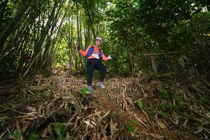 BIB: 
                            <button type="button" onclick="openModal(21785930)" class="btn btn-primary btn-sm float-right btn-popup" data-toggle="modal" data-target=".modal-high-quality">
                        <i class="fas fa-shopping-cart"></i> Add to Cart
                    </button>
                                            <button type="button" onclick="isThisMe(21785930, true)" class="btn btn-success btn-sm float-right btn-popup btn-isme hidden" data-toggle="tooltip" data-placement="bottom" title="นี่คือรูปของคุณใช่ไหม คลิกที่นี่เพื่อเอาเข้าอัลบั้ม">
                        <i class="fas fa-plus"></i> Add to album
                    </button>
                    <button type="button" onclick="isThisMe(21785930, false)" class="btn btn-warning btn-sm float-right btn-popup btn-isnotme hidden">
                        <i class="fas fa-ban"></i> Remove from album
                    </button>