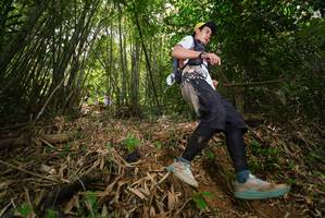 BIB: 
                            <button type="button" onclick="openModal(21776680)" class="btn btn-primary btn-sm float-right btn-popup" data-toggle="modal" data-target=".modal-high-quality">
                        <i class="fas fa-shopping-cart"></i> Add to Cart
                    </button>
                                            <button type="button" onclick="isThisMe(21776680, true)" class="btn btn-success btn-sm float-right btn-popup btn-isme hidden" data-toggle="tooltip" data-placement="bottom" title="นี่คือรูปของคุณใช่ไหม คลิกที่นี่เพื่อเอาเข้าอัลบั้ม">
                        <i class="fas fa-plus"></i> Add to album
                    </button>
                    <button type="button" onclick="isThisMe(21776680, false)" class="btn btn-warning btn-sm float-right btn-popup btn-isnotme hidden">
                        <i class="fas fa-ban"></i> Remove from album
                    </button>