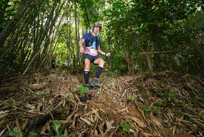 BIB: 
                            <button type="button" onclick="openModal(21755284)" class="btn btn-primary btn-sm float-right btn-popup" data-toggle="modal" data-target=".modal-high-quality">
                        <i class="fas fa-shopping-cart"></i> Add to Cart
                    </button>
                                            <button type="button" onclick="isThisMe(21755284, true)" class="btn btn-success btn-sm float-right btn-popup btn-isme hidden" data-toggle="tooltip" data-placement="bottom" title="นี่คือรูปของคุณใช่ไหม คลิกที่นี่เพื่อเอาเข้าอัลบั้ม">
                        <i class="fas fa-plus"></i> Add to album
                    </button>
                    <button type="button" onclick="isThisMe(21755284, false)" class="btn btn-warning btn-sm float-right btn-popup btn-isnotme hidden">
                        <i class="fas fa-ban"></i> Remove from album
                    </button>