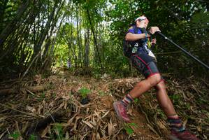 BIB: 
                            <button type="button" onclick="openModal(21777347)" class="btn btn-primary btn-sm float-right btn-popup" data-toggle="modal" data-target=".modal-high-quality">
                        <i class="fas fa-shopping-cart"></i> Add to Cart
                    </button>
                                            <button type="button" onclick="isThisMe(21777347, true)" class="btn btn-success btn-sm float-right btn-popup btn-isme hidden" data-toggle="tooltip" data-placement="bottom" title="นี่คือรูปของคุณใช่ไหม คลิกที่นี่เพื่อเอาเข้าอัลบั้ม">
                        <i class="fas fa-plus"></i> Add to album
                    </button>
                    <button type="button" onclick="isThisMe(21777347, false)" class="btn btn-warning btn-sm float-right btn-popup btn-isnotme hidden">
                        <i class="fas fa-ban"></i> Remove from album
                    </button>