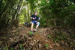 BIB: 
                            <button type="button" onclick="openModal(21784799)" class="btn btn-primary btn-sm float-right btn-popup" data-toggle="modal" data-target=".modal-high-quality">
                        <i class="fas fa-shopping-cart"></i> Add to Cart
                    </button>
                                            <button type="button" onclick="isThisMe(21784799, true)" class="btn btn-success btn-sm float-right btn-popup btn-isme hidden" data-toggle="tooltip" data-placement="bottom" title="นี่คือรูปของคุณใช่ไหม คลิกที่นี่เพื่อเอาเข้าอัลบั้ม">
                        <i class="fas fa-plus"></i> Add to album
                    </button>
                    <button type="button" onclick="isThisMe(21784799, false)" class="btn btn-warning btn-sm float-right btn-popup btn-isnotme hidden">
                        <i class="fas fa-ban"></i> Remove from album
                    </button>