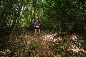 BIB: 
                            <button type="button" onclick="openModal(21748662)" class="btn btn-primary btn-sm float-right btn-popup" data-toggle="modal" data-target=".modal-high-quality">
                        <i class="fas fa-shopping-cart"></i> Add to Cart
                    </button>
                                            <button type="button" onclick="isThisMe(21748662, true)" class="btn btn-success btn-sm float-right btn-popup btn-isme hidden" data-toggle="tooltip" data-placement="bottom" title="นี่คือรูปของคุณใช่ไหม คลิกที่นี่เพื่อเอาเข้าอัลบั้ม">
                        <i class="fas fa-plus"></i> Add to album
                    </button>
                    <button type="button" onclick="isThisMe(21748662, false)" class="btn btn-warning btn-sm float-right btn-popup btn-isnotme hidden">
                        <i class="fas fa-ban"></i> Remove from album
                    </button>