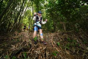 BIB: 
                            <button type="button" onclick="openModal(21785839)" class="btn btn-primary btn-sm float-right btn-popup" data-toggle="modal" data-target=".modal-high-quality">
                        <i class="fas fa-shopping-cart"></i> Add to Cart
                    </button>
                                            <button type="button" onclick="isThisMe(21785839, true)" class="btn btn-success btn-sm float-right btn-popup btn-isme hidden" data-toggle="tooltip" data-placement="bottom" title="นี่คือรูปของคุณใช่ไหม คลิกที่นี่เพื่อเอาเข้าอัลบั้ม">
                        <i class="fas fa-plus"></i> Add to album
                    </button>
                    <button type="button" onclick="isThisMe(21785839, false)" class="btn btn-warning btn-sm float-right btn-popup btn-isnotme hidden">
                        <i class="fas fa-ban"></i> Remove from album
                    </button>