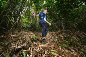 BIB: 
                            <button type="button" onclick="openModal(21751956)" class="btn btn-primary btn-sm float-right btn-popup" data-toggle="modal" data-target=".modal-high-quality">
                        <i class="fas fa-shopping-cart"></i> Add to Cart
                    </button>
                                            <button type="button" onclick="isThisMe(21751956, true)" class="btn btn-success btn-sm float-right btn-popup btn-isme hidden" data-toggle="tooltip" data-placement="bottom" title="นี่คือรูปของคุณใช่ไหม คลิกที่นี่เพื่อเอาเข้าอัลบั้ม">
                        <i class="fas fa-plus"></i> Add to album
                    </button>
                    <button type="button" onclick="isThisMe(21751956, false)" class="btn btn-warning btn-sm float-right btn-popup btn-isnotme hidden">
                        <i class="fas fa-ban"></i> Remove from album
                    </button>