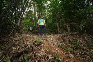 BIB: 
                            <button type="button" onclick="openModal(21754086)" class="btn btn-primary btn-sm float-right btn-popup" data-toggle="modal" data-target=".modal-high-quality">
                        <i class="fas fa-shopping-cart"></i> Add to Cart
                    </button>
                                            <button type="button" onclick="isThisMe(21754086, true)" class="btn btn-success btn-sm float-right btn-popup btn-isme hidden" data-toggle="tooltip" data-placement="bottom" title="นี่คือรูปของคุณใช่ไหม คลิกที่นี่เพื่อเอาเข้าอัลบั้ม">
                        <i class="fas fa-plus"></i> Add to album
                    </button>
                    <button type="button" onclick="isThisMe(21754086, false)" class="btn btn-warning btn-sm float-right btn-popup btn-isnotme hidden">
                        <i class="fas fa-ban"></i> Remove from album
                    </button>