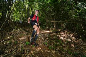 BIB: 
                            <button type="button" onclick="openModal(21746897)" class="btn btn-primary btn-sm float-right btn-popup" data-toggle="modal" data-target=".modal-high-quality">
                        <i class="fas fa-shopping-cart"></i> Add to Cart
                    </button>
                                            <button type="button" onclick="isThisMe(21746897, true)" class="btn btn-success btn-sm float-right btn-popup btn-isme hidden" data-toggle="tooltip" data-placement="bottom" title="นี่คือรูปของคุณใช่ไหม คลิกที่นี่เพื่อเอาเข้าอัลบั้ม">
                        <i class="fas fa-plus"></i> Add to album
                    </button>
                    <button type="button" onclick="isThisMe(21746897, false)" class="btn btn-warning btn-sm float-right btn-popup btn-isnotme hidden">
                        <i class="fas fa-ban"></i> Remove from album
                    </button>