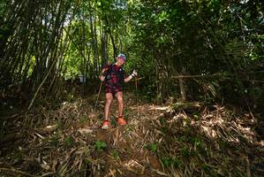 BIB: 
                            <button type="button" onclick="openModal(21747012)" class="btn btn-primary btn-sm float-right btn-popup" data-toggle="modal" data-target=".modal-high-quality">
                        <i class="fas fa-shopping-cart"></i> Add to Cart
                    </button>
                                            <button type="button" onclick="isThisMe(21747012, true)" class="btn btn-success btn-sm float-right btn-popup btn-isme hidden" data-toggle="tooltip" data-placement="bottom" title="นี่คือรูปของคุณใช่ไหม คลิกที่นี่เพื่อเอาเข้าอัลบั้ม">
                        <i class="fas fa-plus"></i> Add to album
                    </button>
                    <button type="button" onclick="isThisMe(21747012, false)" class="btn btn-warning btn-sm float-right btn-popup btn-isnotme hidden">
                        <i class="fas fa-ban"></i> Remove from album
                    </button>