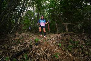 BIB: 
                            <button type="button" onclick="openModal(21782633)" class="btn btn-primary btn-sm float-right btn-popup" data-toggle="modal" data-target=".modal-high-quality">
                        <i class="fas fa-shopping-cart"></i> Add to Cart
                    </button>
                                            <button type="button" onclick="isThisMe(21782633, true)" class="btn btn-success btn-sm float-right btn-popup btn-isme hidden" data-toggle="tooltip" data-placement="bottom" title="นี่คือรูปของคุณใช่ไหม คลิกที่นี่เพื่อเอาเข้าอัลบั้ม">
                        <i class="fas fa-plus"></i> Add to album
                    </button>
                    <button type="button" onclick="isThisMe(21782633, false)" class="btn btn-warning btn-sm float-right btn-popup btn-isnotme hidden">
                        <i class="fas fa-ban"></i> Remove from album
                    </button>