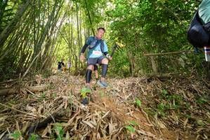 BIB: 
                            <button type="button" onclick="openModal(21784697)" class="btn btn-primary btn-sm float-right btn-popup" data-toggle="modal" data-target=".modal-high-quality">
                        <i class="fas fa-shopping-cart"></i> Add to Cart
                    </button>
                                            <button type="button" onclick="isThisMe(21784697, true)" class="btn btn-success btn-sm float-right btn-popup btn-isme hidden" data-toggle="tooltip" data-placement="bottom" title="นี่คือรูปของคุณใช่ไหม คลิกที่นี่เพื่อเอาเข้าอัลบั้ม">
                        <i class="fas fa-plus"></i> Add to album
                    </button>
                    <button type="button" onclick="isThisMe(21784697, false)" class="btn btn-warning btn-sm float-right btn-popup btn-isnotme hidden">
                        <i class="fas fa-ban"></i> Remove from album
                    </button>