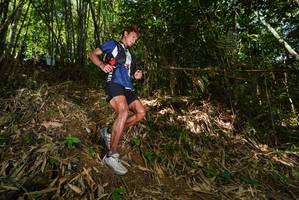 BIB: 
                            <button type="button" onclick="openModal(21747337)" class="btn btn-primary btn-sm float-right btn-popup" data-toggle="modal" data-target=".modal-high-quality">
                        <i class="fas fa-shopping-cart"></i> Add to Cart
                    </button>
                                            <button type="button" onclick="isThisMe(21747337, true)" class="btn btn-success btn-sm float-right btn-popup btn-isme hidden" data-toggle="tooltip" data-placement="bottom" title="นี่คือรูปของคุณใช่ไหม คลิกที่นี่เพื่อเอาเข้าอัลบั้ม">
                        <i class="fas fa-plus"></i> Add to album
                    </button>
                    <button type="button" onclick="isThisMe(21747337, false)" class="btn btn-warning btn-sm float-right btn-popup btn-isnotme hidden">
                        <i class="fas fa-ban"></i> Remove from album
                    </button>