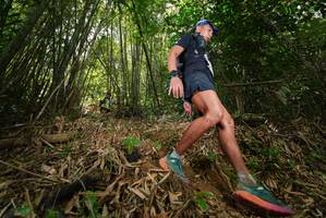 BIB: 
                            <button type="button" onclick="openModal(21772900)" class="btn btn-primary btn-sm float-right btn-popup" data-toggle="modal" data-target=".modal-high-quality">
                        <i class="fas fa-shopping-cart"></i> Add to Cart
                    </button>
                                            <button type="button" onclick="isThisMe(21772900, true)" class="btn btn-success btn-sm float-right btn-popup btn-isme hidden" data-toggle="tooltip" data-placement="bottom" title="นี่คือรูปของคุณใช่ไหม คลิกที่นี่เพื่อเอาเข้าอัลบั้ม">
                        <i class="fas fa-plus"></i> Add to album
                    </button>
                    <button type="button" onclick="isThisMe(21772900, false)" class="btn btn-warning btn-sm float-right btn-popup btn-isnotme hidden">
                        <i class="fas fa-ban"></i> Remove from album
                    </button>